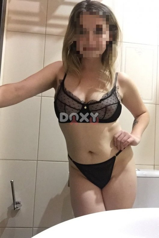 Фотография номер 4 - реальной проститутки АЛИСА 25 лет, город Санкт-Петербург Фотография номер 4 - АЛИСА, 25 лет