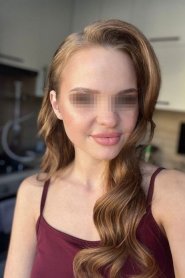 Фотография номер 4 - Нинуля Инди, 24 года