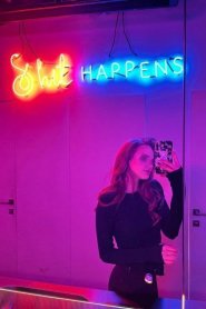 Фотография номер 3 - Нинуля Инди, 24 года