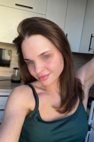 Фотография номер 7 - Нинуля Инди, 24 года