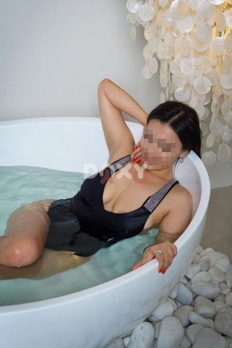 Фотография номер 2 - проститутки Мила Инди 28 лет, город Санкт-Петербург Фотография номер 2 - Мила Инди, 28 лет