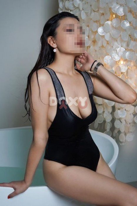 Фотография номер 3 - проститутки Мила Инди 28 лет, город Санкт-Петербург Фотография номер 3 - Мила Инди, 28 лет