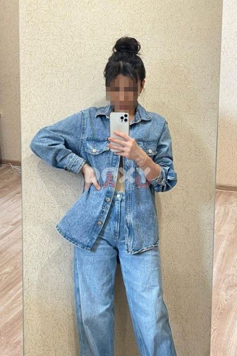 Фотография номер 5 - проститутки Мила Инди 28 лет, город Санкт-Петербург Фотография номер 5 - Мила Инди, 28 лет