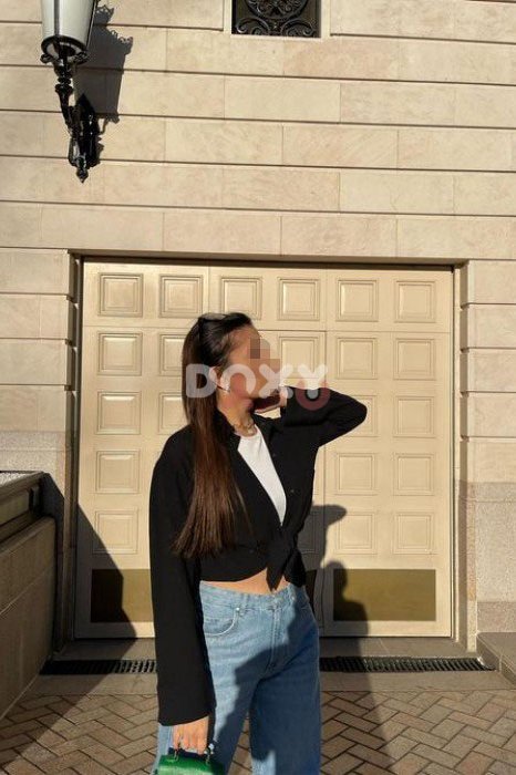 Фотография номер 6 - проститутки Мила Инди 28 лет, город Санкт-Петербург Фотография номер 6 - Мила Инди, 28 лет