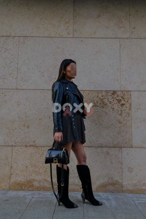 Фотография номер 7 - проститутки Мила Инди 28 лет, город Санкт-Петербург Фотография номер 7 - Мила Инди, 28 лет