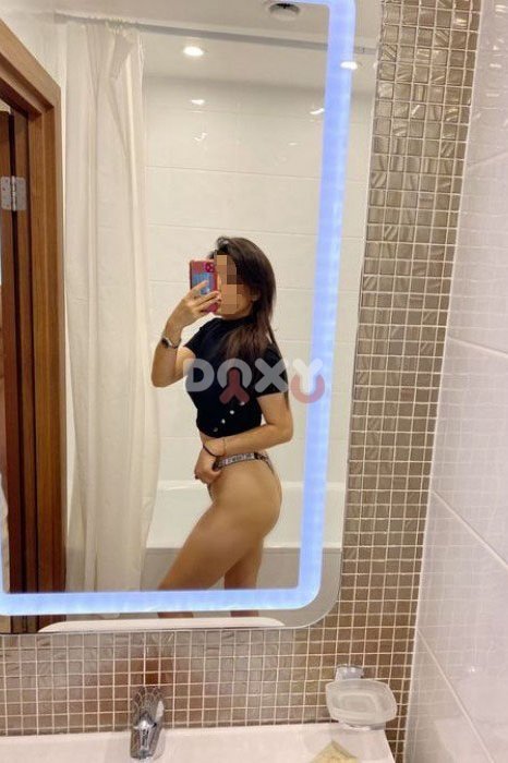 Фотография номер 8 - проститутки Мила Инди 28 лет, город Санкт-Петербург Фотография номер 8 - Мила Инди, 28 лет