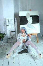 Фотография номер 2 - Кира, 19 лет