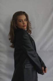 Фотография номер 2 - Виктория, 23 года