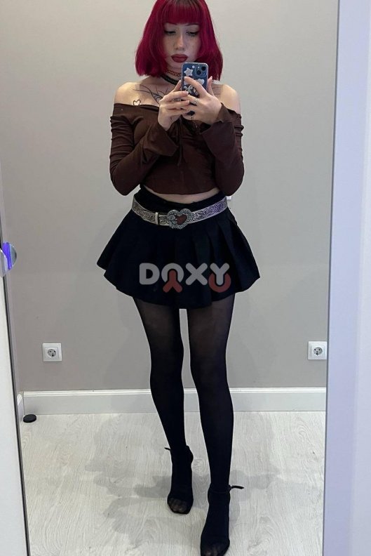 Фотография номер 4 - проститутки Ева 19 лет, город Санкт-Петербург Фотография номер 4 - Ева, 19 лет