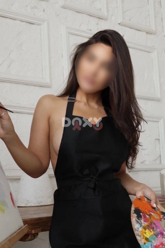 Фотография номер 4 - проститутки Люсин 23 года, город Санкт-Петербург Фотография номер 4 - Люсин, 23 года