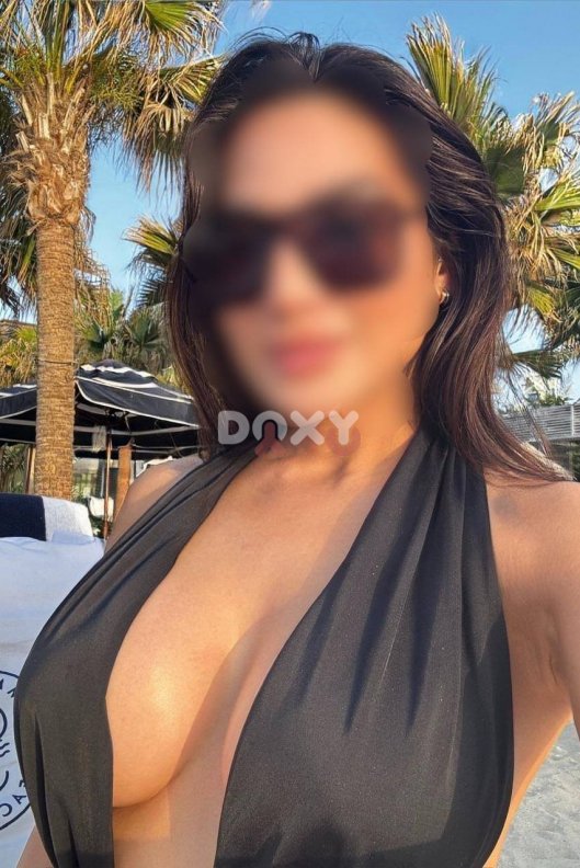 Фотография номер 3 - проститутки Люсин 23 года, город Санкт-Петербург Фотография номер 3 - Люсин, 23 года