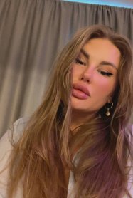 Фотография номер 5 - Арина, 23 года