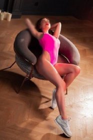 Фотография номер 4 - ТАТЬЯНА, 29 лет