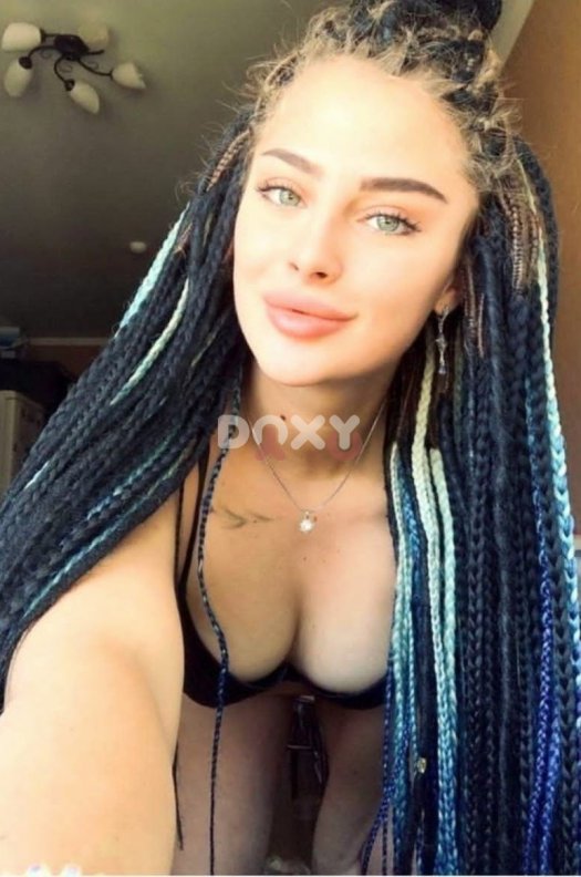 Фотография номер 2 - проститутки Соня 23 года, город Санкт-Петербург Фотография номер 2 - Соня, 23 года