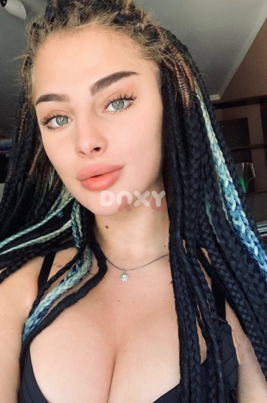 Фотография номер 3 - проститутки Соня 23 года, город Санкт-Петербург Фотография номер 3 - Соня, 23 года