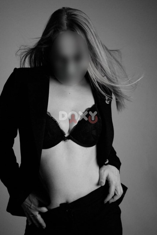 Фотография номер 3 - проститутки Милана 27 лет, город Санкт-Петербург Фотография номер 3 - Милана, 27 лет