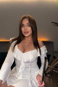 Проститутка Катрина, тел. 8 (902) 376-4290