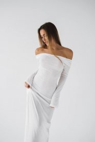 Фотография номер 5 - Евгения, 24 года