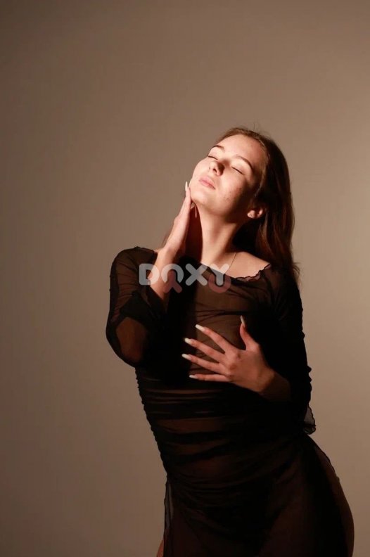 Фотография номер 3 - проститутки Эшли 19 лет, город Санкт-Петербург Фотография номер 3 - Эшли, 19 лет