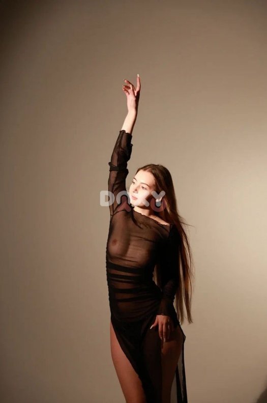 Фотография номер 8 - проститутки Эшли 19 лет, город Санкт-Петербург Фотография номер 8 - Эшли, 19 лет