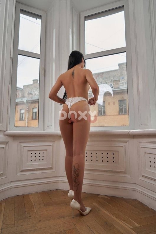 Фотография номер 9 - проститутки Вера 25 лет, город Санкт-Петербург Фотография номер 9 - Вера, 25 лет