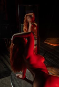 Фото проститутки Ядвига 26 лет, город Санкт-Петербург Проститутка Ядвига, тел. 8 (900) 145-1770