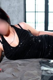 Фотография номер 6 - Лейла, 27 лет