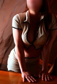 Фотография номер 2 - Олеся, 30 лет