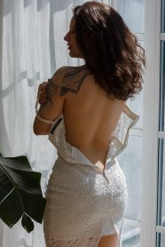 Фотография номер 3 - Екатерина, 27 лет