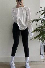 Фотография номер 3 - Александра, 29 лет