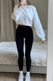 Проститутка Александра, тел. 8 (981) 274-3545