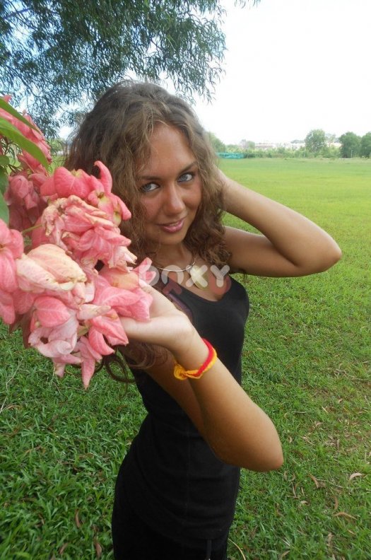 Фотография номер 4 - проститутки Альбина 22 года, город Санкт-Петербург Фотография номер 4 - Альбина, 22 года