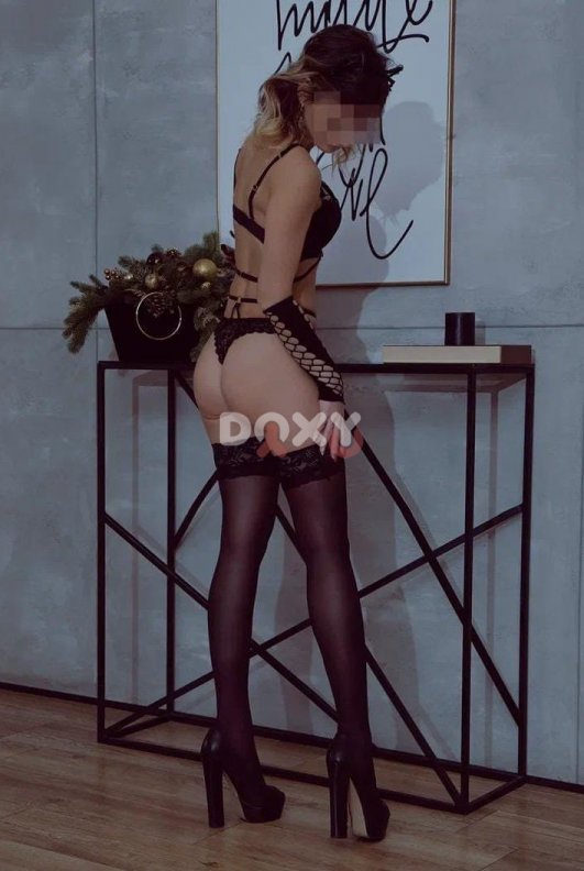 Фотография номер 9 - проститутки ЮЛИЯ 27 лет, город Санкт-Петербург Фотография номер 9 - ЮЛИЯ, 27 лет