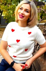 Фотография номер 3 - Инга, 40 лет