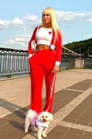 Фотография номер 3 - Екатерина, 35 лет