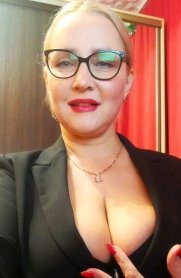 Фотография номер 4 - Марина, 45 лет