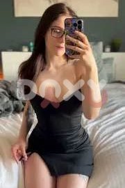 Фотография номер 2 - проститутки Соня 23 года, город Санкт-Петербург Фотография номер 2 - Соня, 23 года