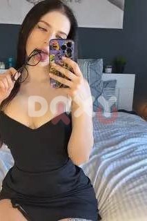 Фотография номер 3 - проститутки Соня 23 года, город Санкт-Петербург Фотография номер 3 - Соня, 23 года