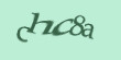 Нажмите на изображение чтобы обновить код безопасности